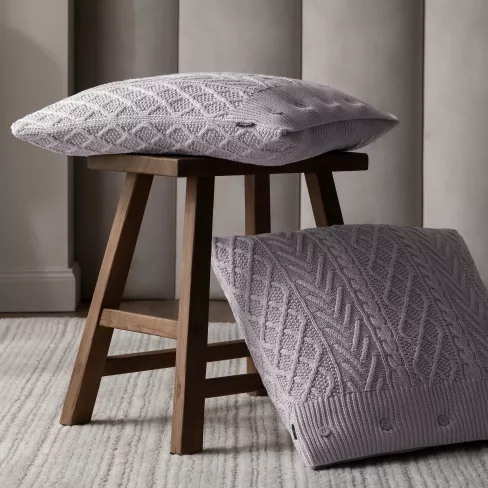 Decorative pillow Marsily
