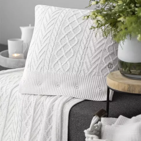 Decorative pillow Marsili