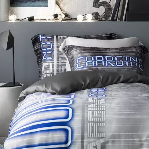 Pillowcase Max