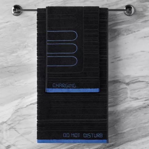 Towel Max