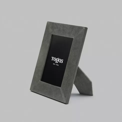 Photo frame Melonno