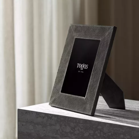 Photo frame Melonno