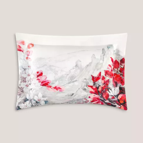 Pillowcase Midaria