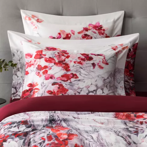 Pillowcase Midaria