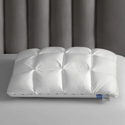 Pillow Minoris