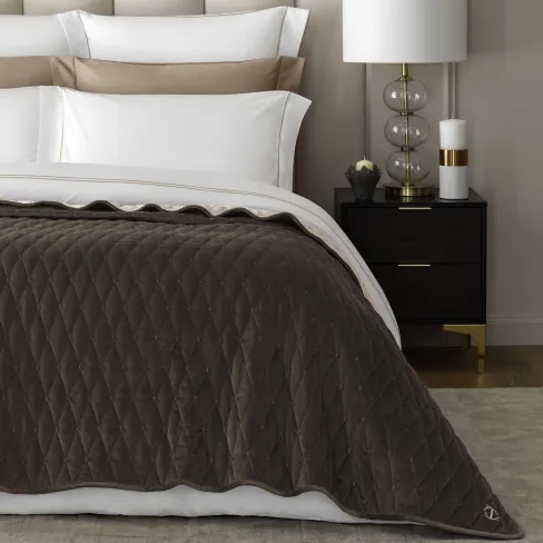 Kids bedspread Morreto