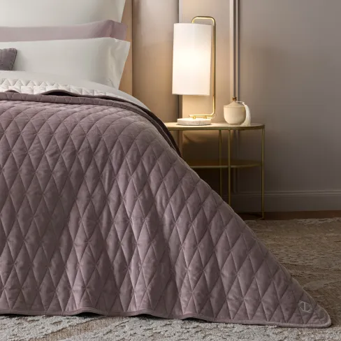 Kids bedspread Morreto