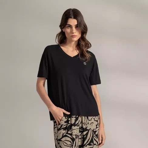 T-shirt Nairis