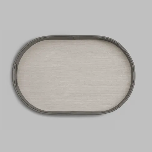 Serving tray Navarr
