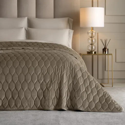 Kids bedspread Navetto