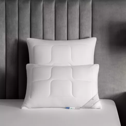 Pillow Nimbos