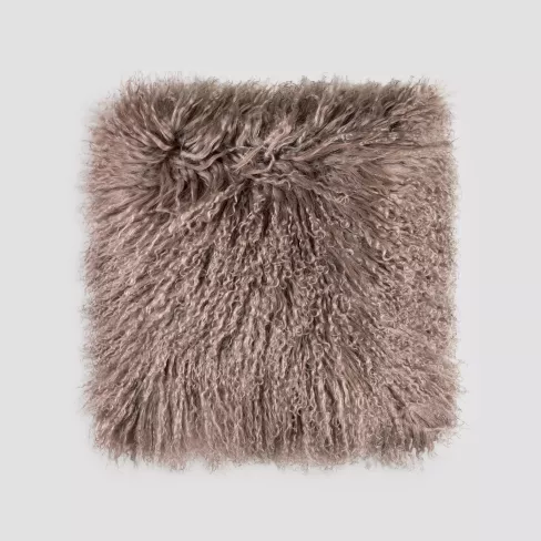 Decorative pillow Nordic