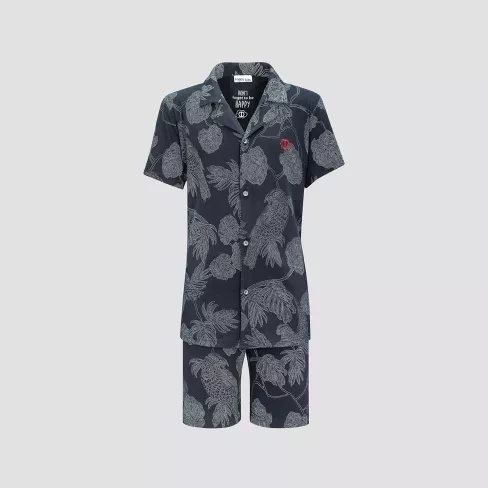 Kids pajamas Nordin