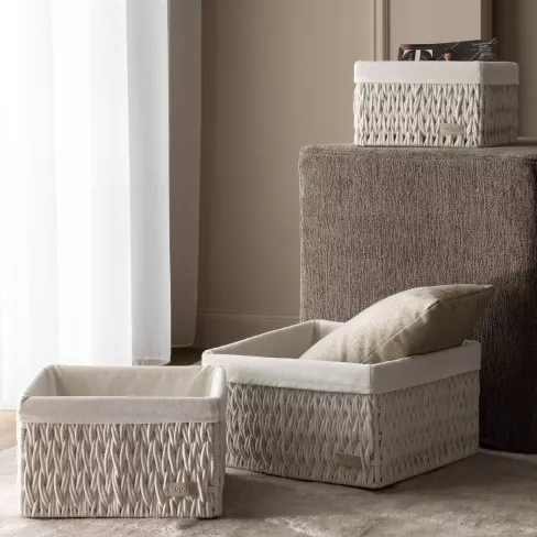 Basket set Nuria