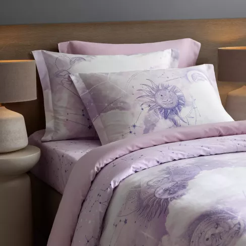 Pillowcase Nivolle