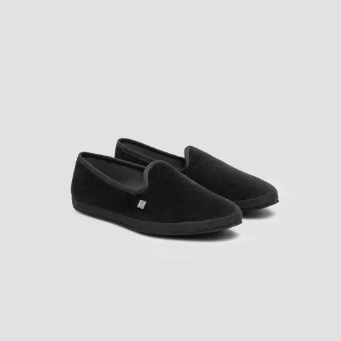 Slippers Odilia
