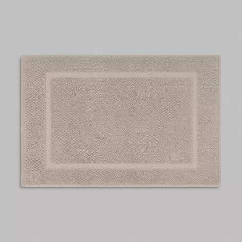 Bath mat Olbek