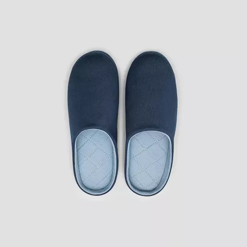 Kids slippers Oliver