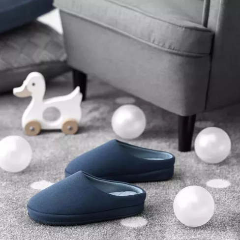 Kids slippers Oliver