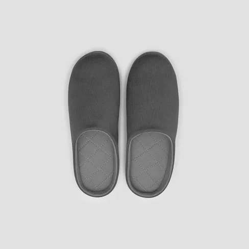 Kids slippers Oliver