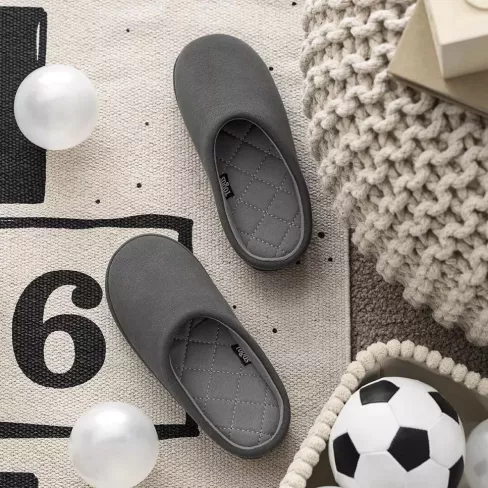 Kids slippers Oliver
