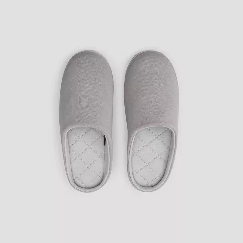 Kids slippers Olivia