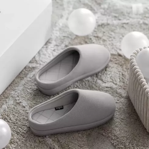 Kids slippers Olivia