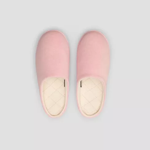 Kids slippers Olivia