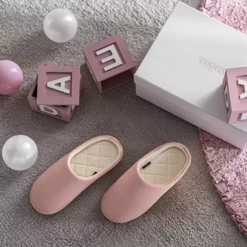 Kids slippers Olivia