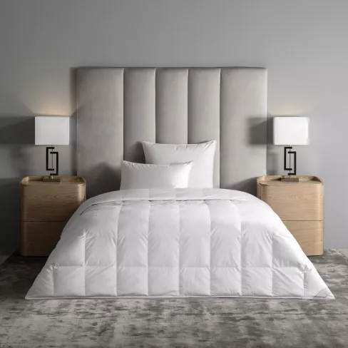 Duvet Orion