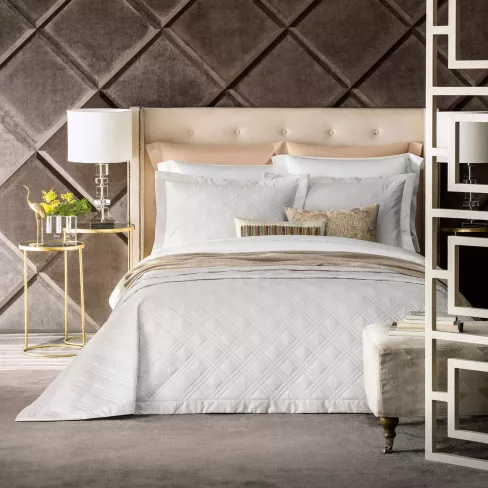 Bedspread Orlean