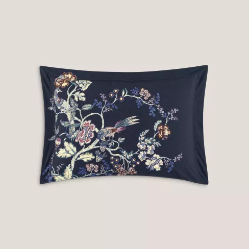 Pillowcase Ortis