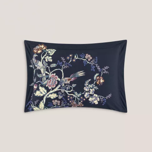 Pillowcase set Ortis