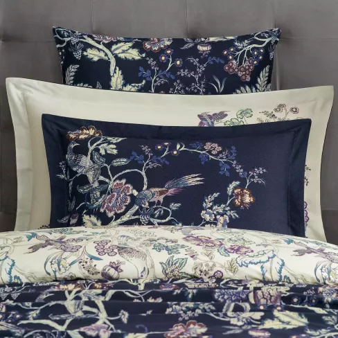 Pillowcase Ortis