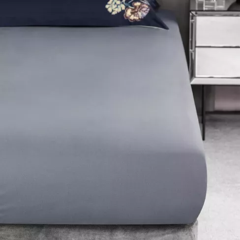 Sheet Ortis