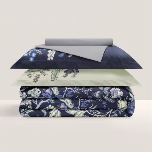 Bed linen set Ortis