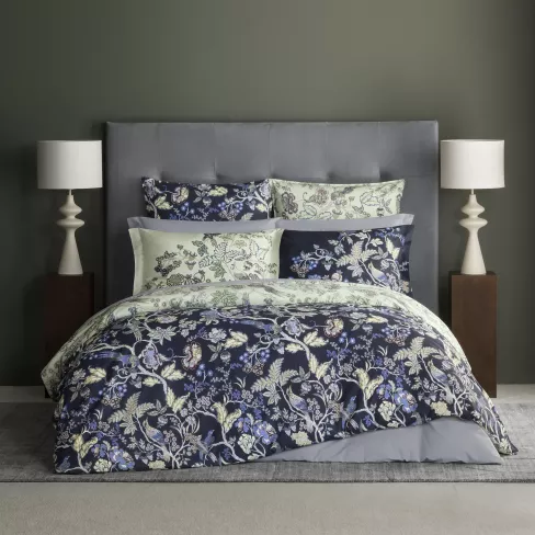 Duvet cover Ortis