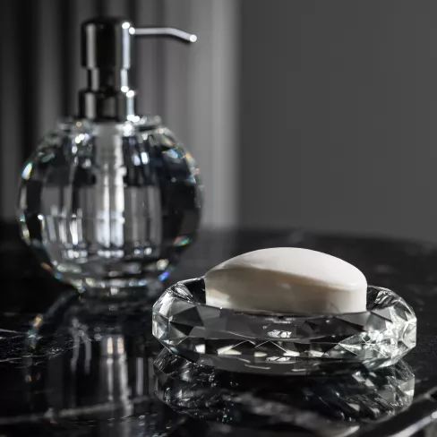 Soap dish Oster