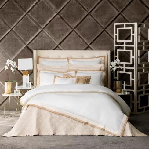 Duvet cover Pallada