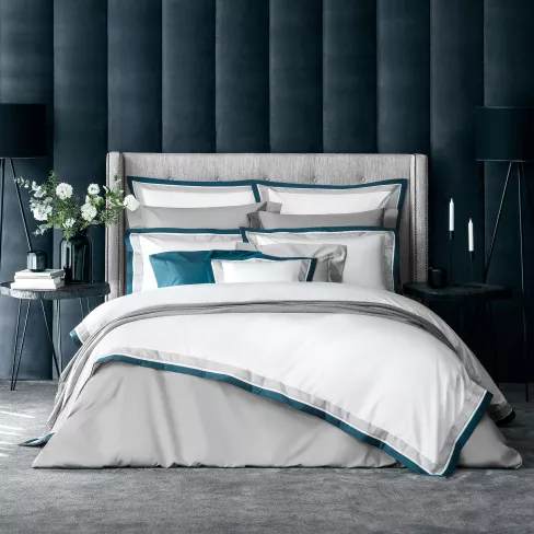Bed linen set Pallada