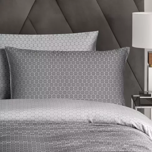 Pillowcase Parti