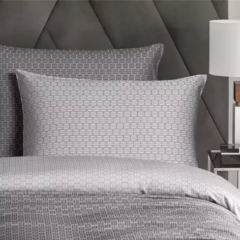 Pillowcase Parti