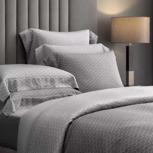 Pillowcase Parti