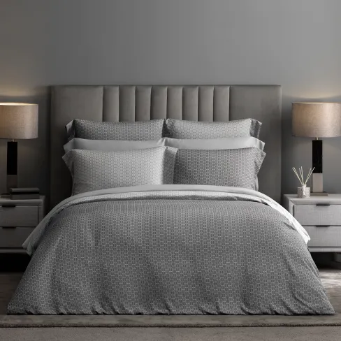 Bed linen set Parti