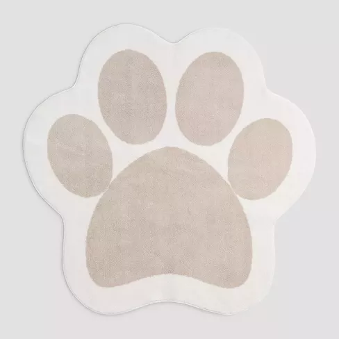 Kids rug Patte