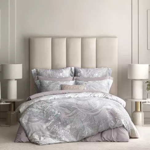 Bed linen set Perla