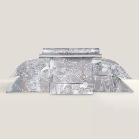 Bed linen set Perla