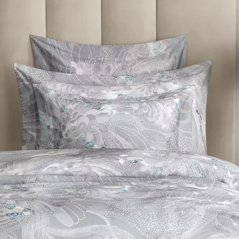 Pillowcase set Perla