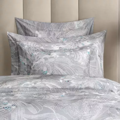 Pillowcase Perla