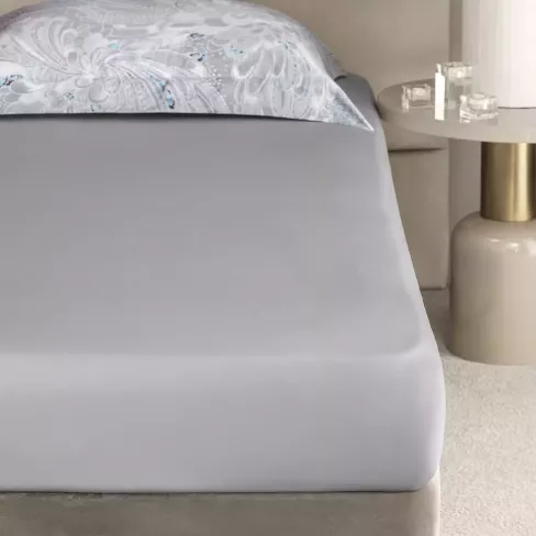 Sheet Perla
